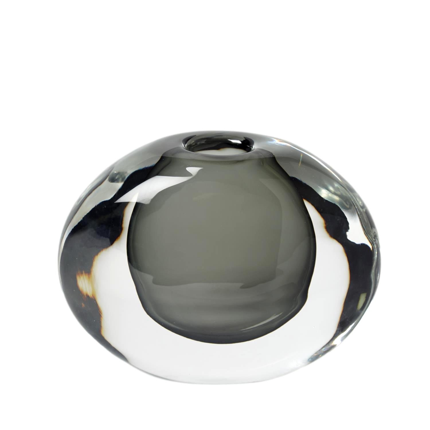 GLASS — Accessory Preview Inc.